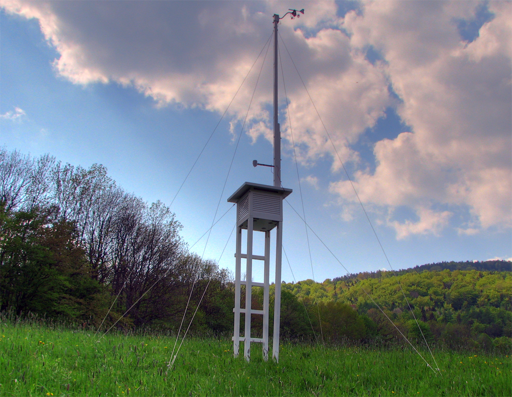 gal/Wetterstation/Alte Station/Wetterhuette_02.jpg